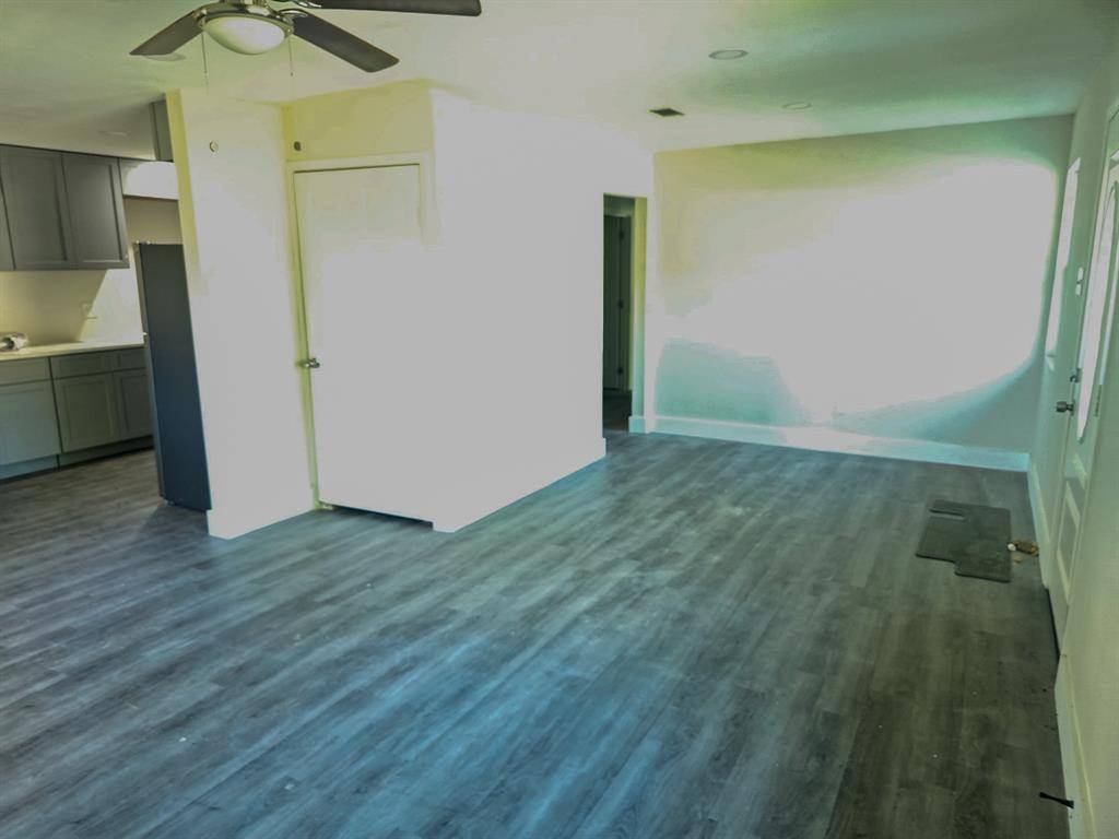 121 Windom Street #A, Farmersville, TX 75442