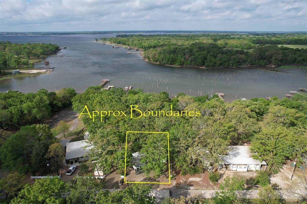 6435 FM N 17, Yantis, TX 75497