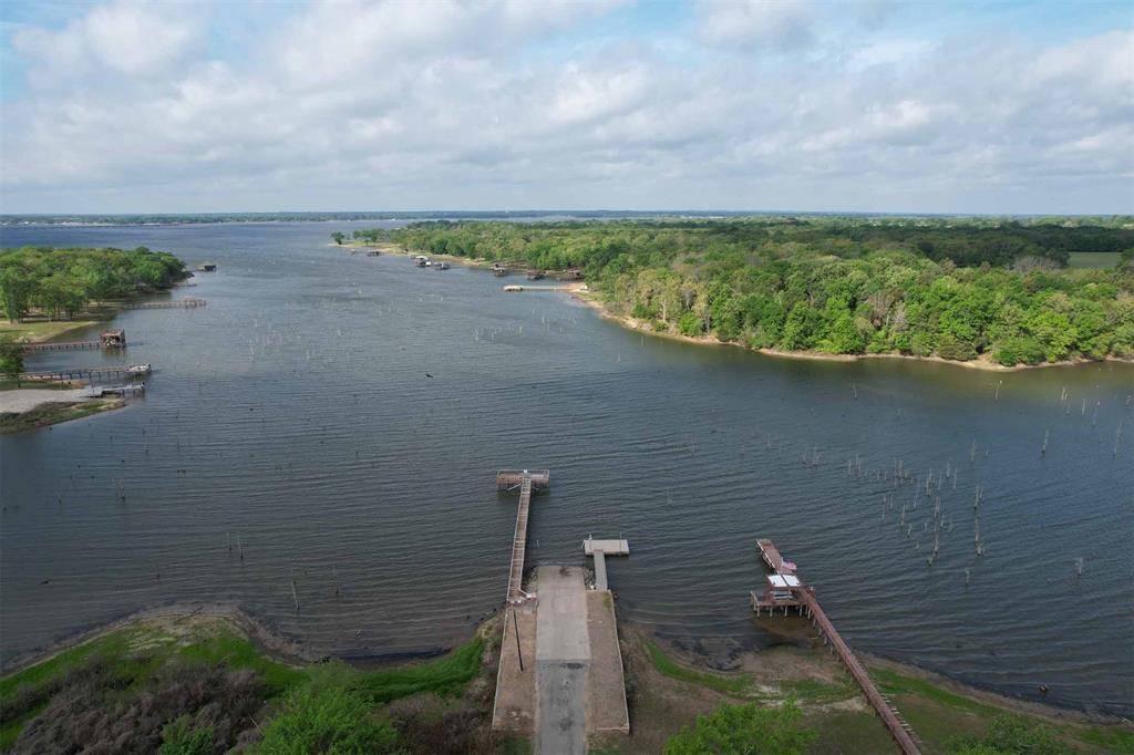 6435 FM N 17, Yantis, TX 75497