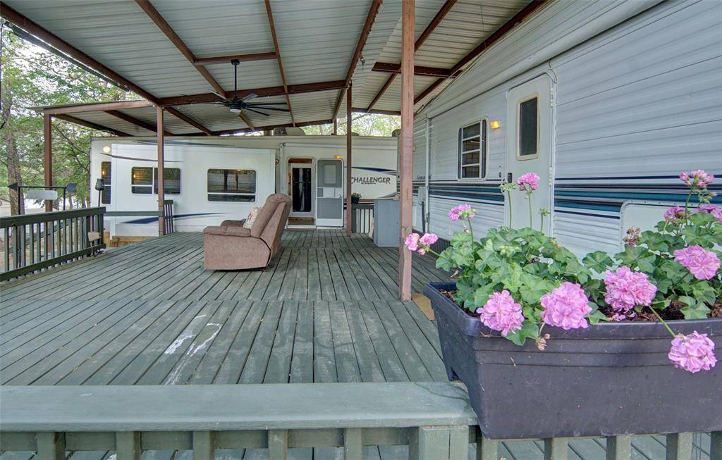 6435 FM N 17, Yantis, TX 75497