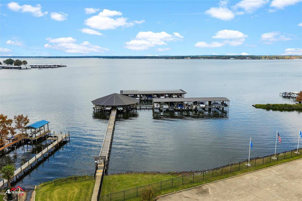 5710 Wood Ridge Drive, Shreveport, LA 71119