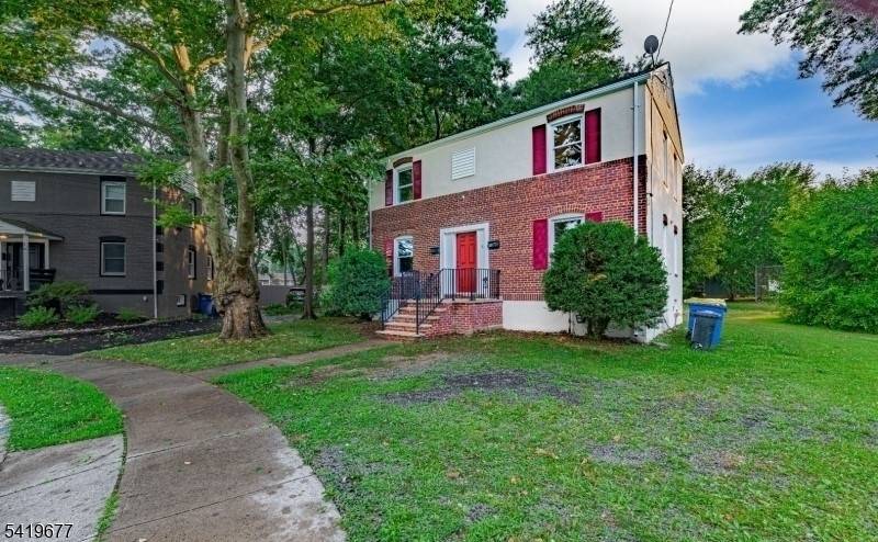 6 Armstrong St., Apt 2, South Bound Brook Boro, NJ 08880