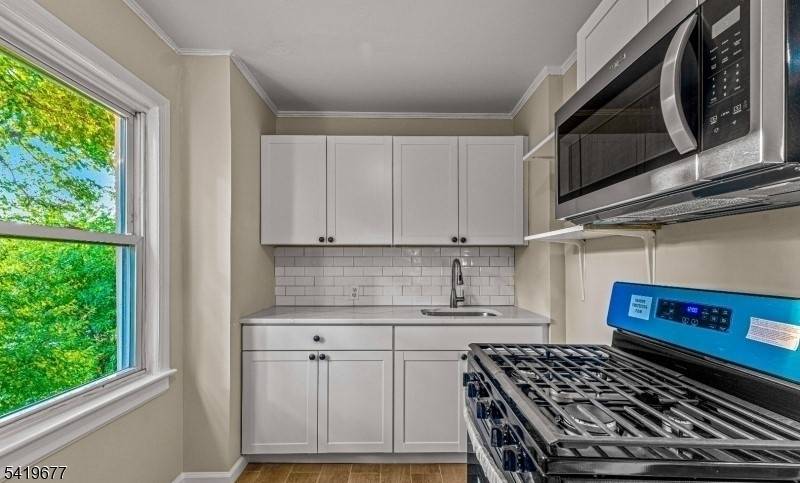 6 Armstrong St., Apt 2, South Bound Brook Boro, NJ 08880