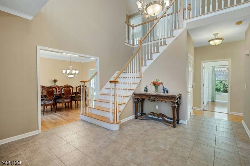 63 Twin Oaks Rd, Bridgewater Twp., NJ 08807