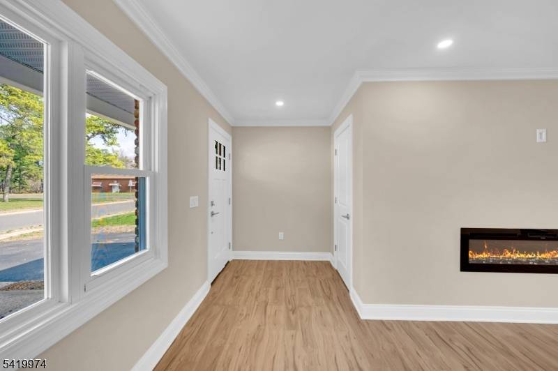 3 Pembroke Ln, Berkeley Twp., NJ 08757