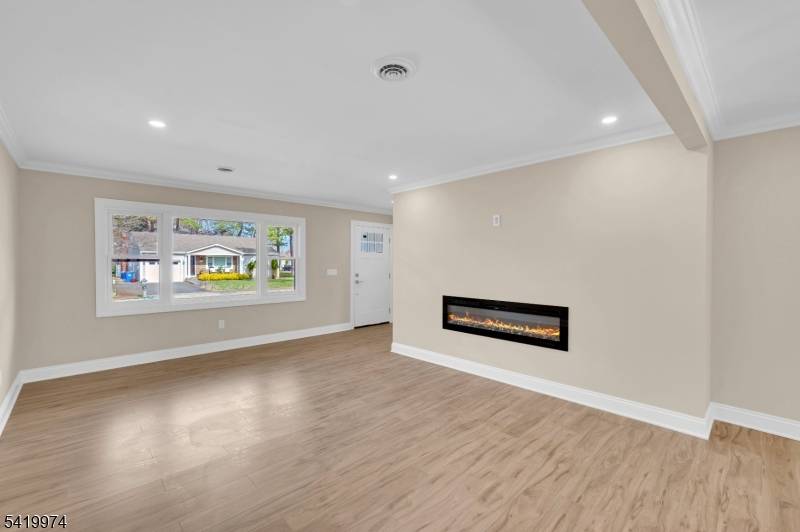 3 Pembroke Ln, Berkeley Twp., NJ 08757