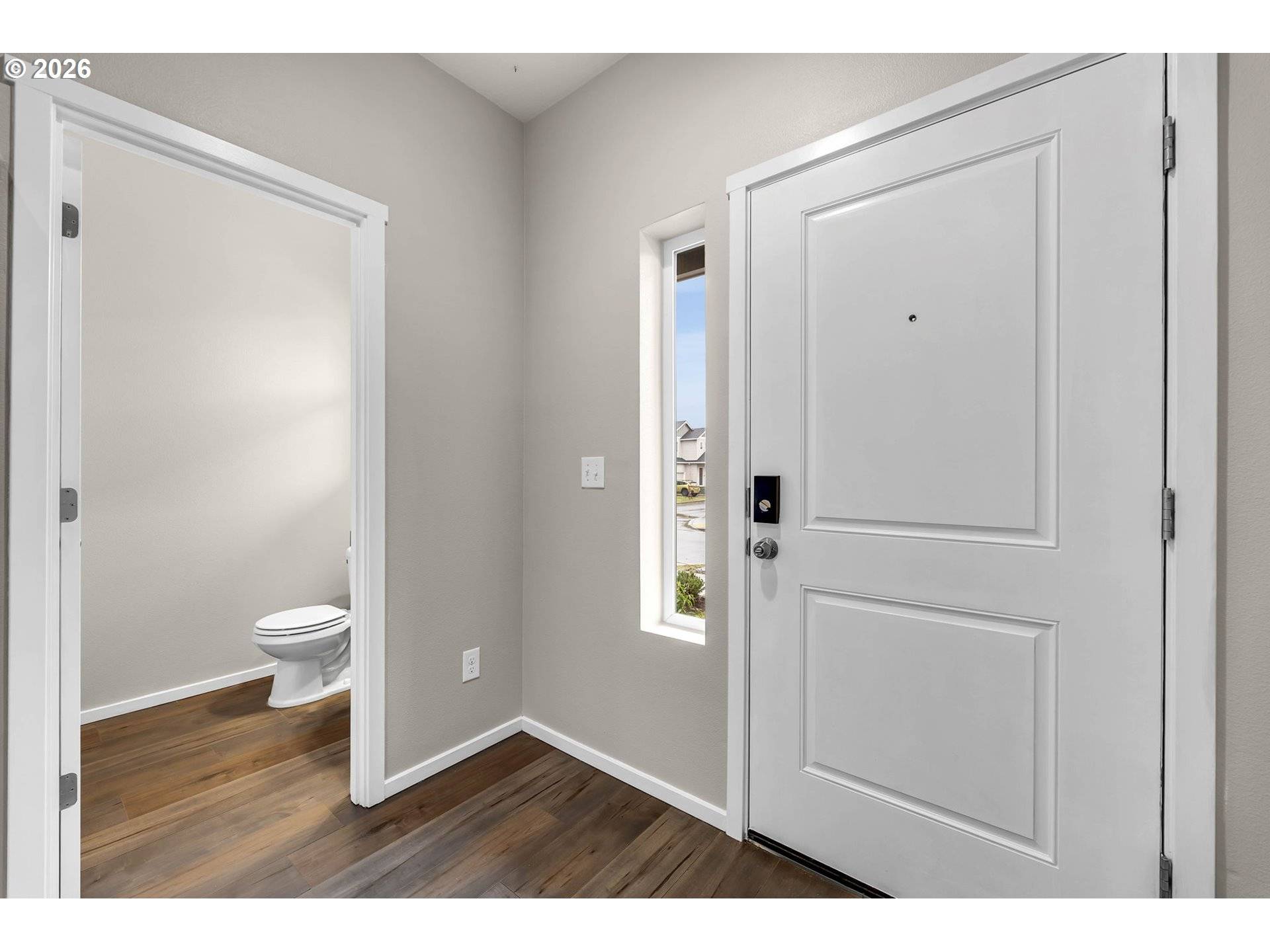 13105 NE 56TH CIR, Vancouver, WA 98682