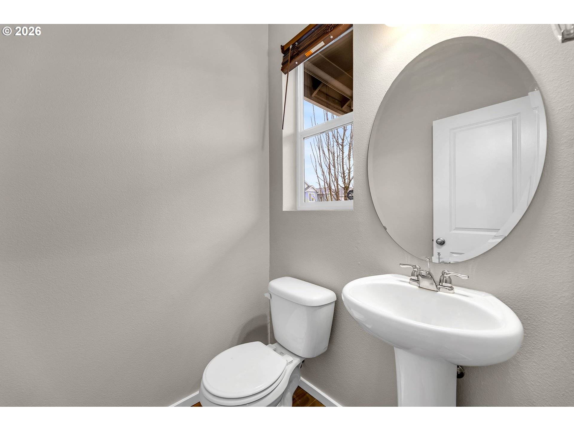 13105 NE 56TH CIR, Vancouver, WA 98682