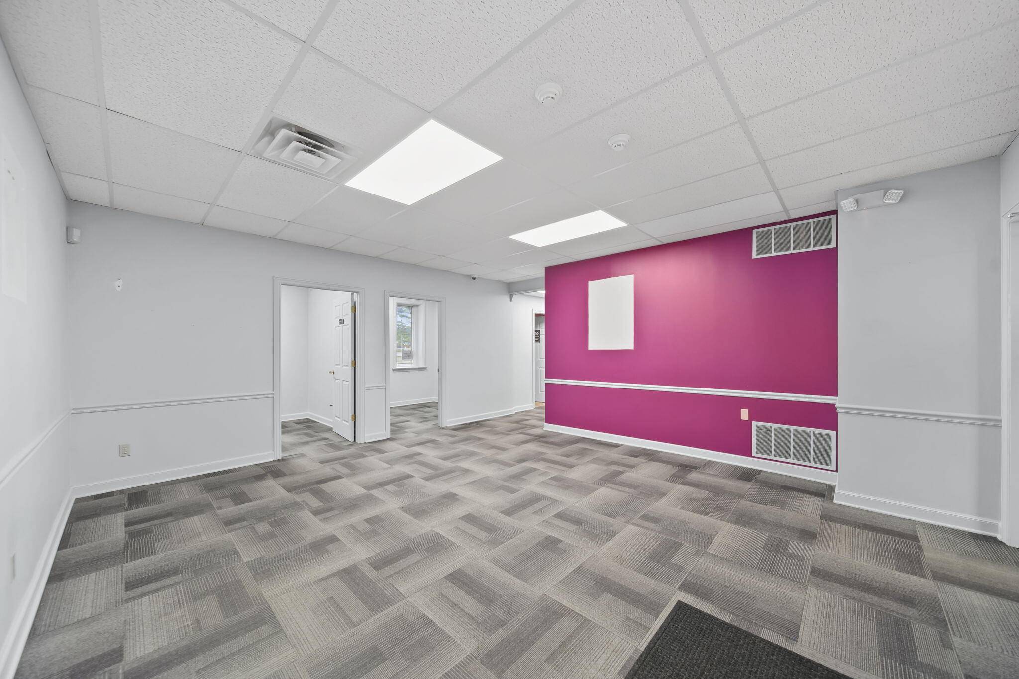 2009 W Michigan AVE, Summit Twp, MI 49202