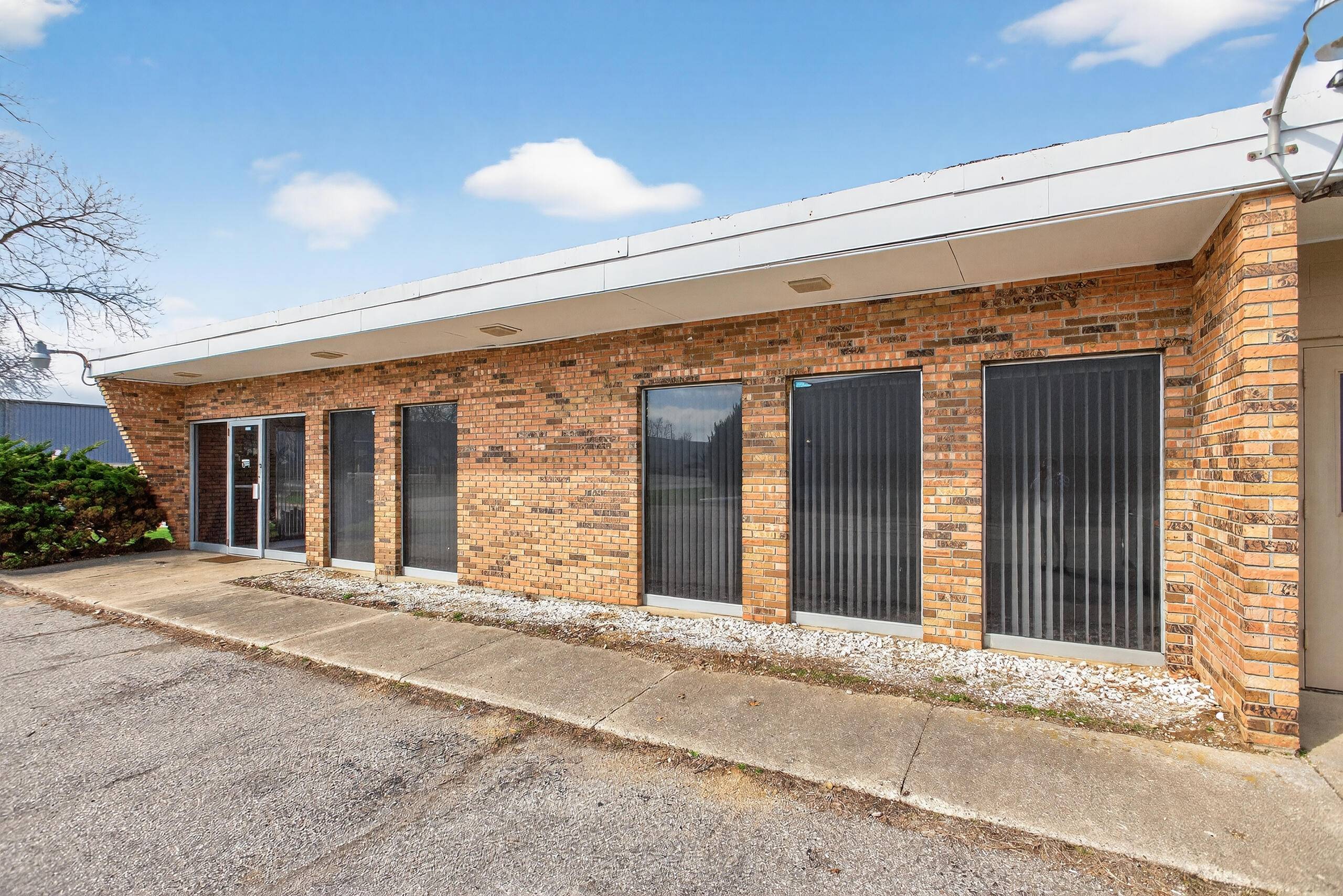 2010 Micor DR, Summit Twp, MI 49203