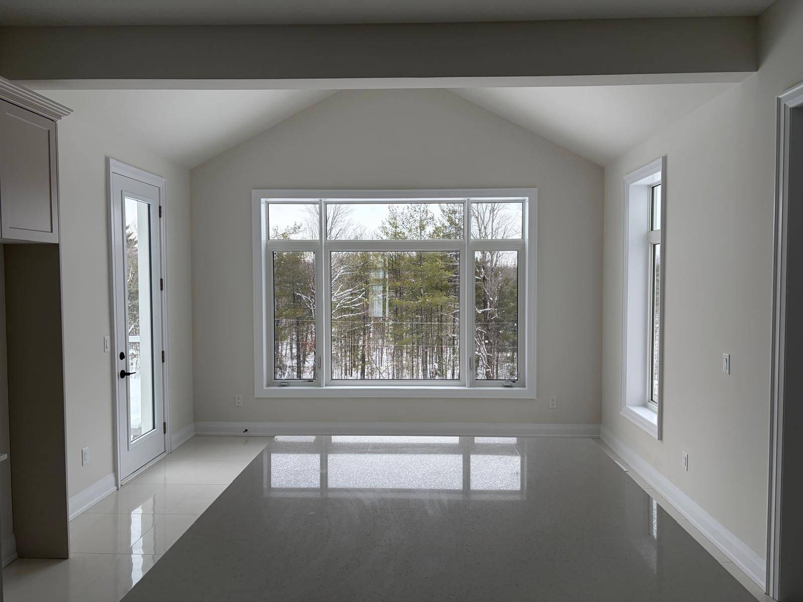 92 PEARSALL PL, Oro-medonte, ON L0L 2L0