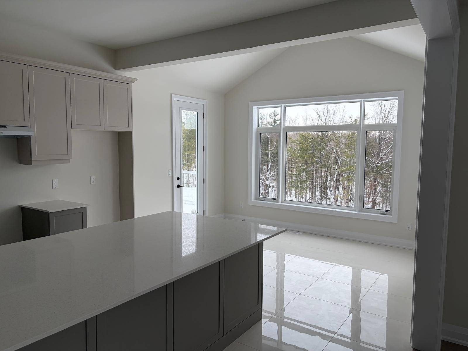 92 PEARSALL PL, Oro-medonte, ON L0L 2L0