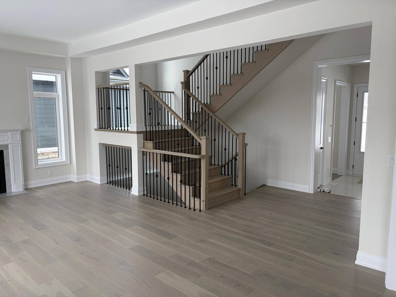 92 PEARSALL PL, Oro-medonte, ON L0L 2L0