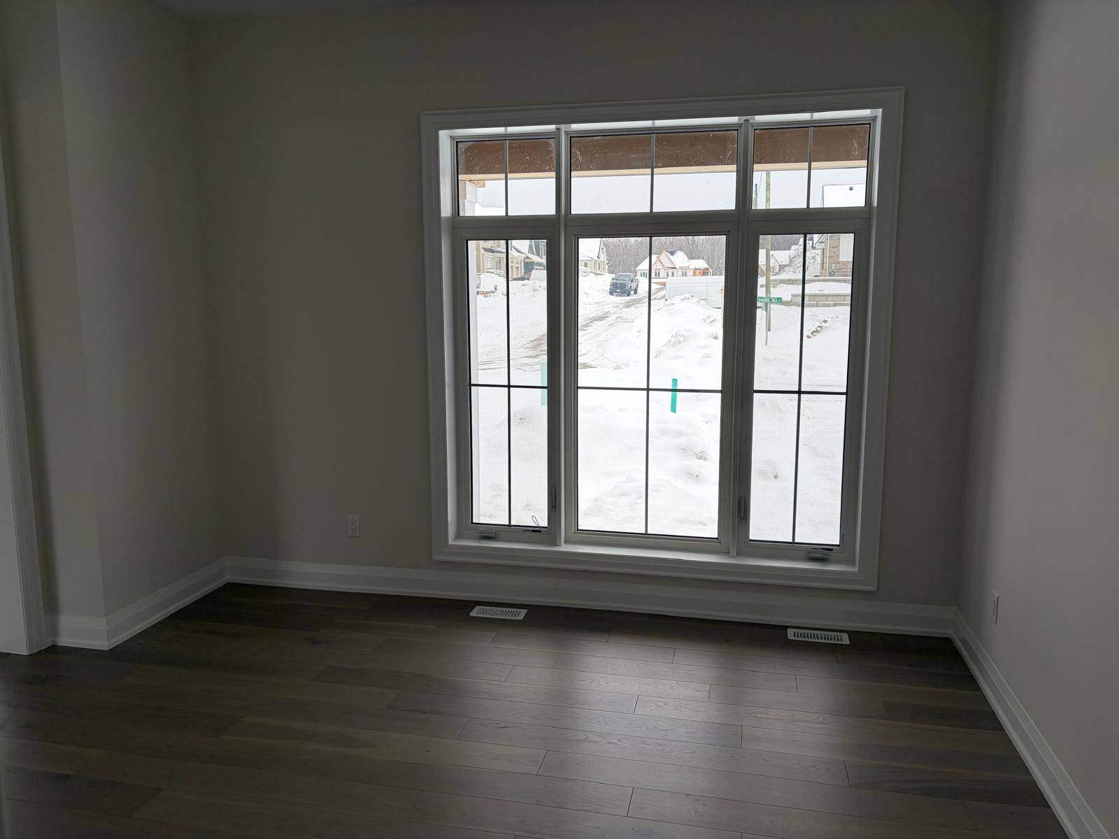 92 PEARSALL PL, Oro-medonte, ON L0L 2L0