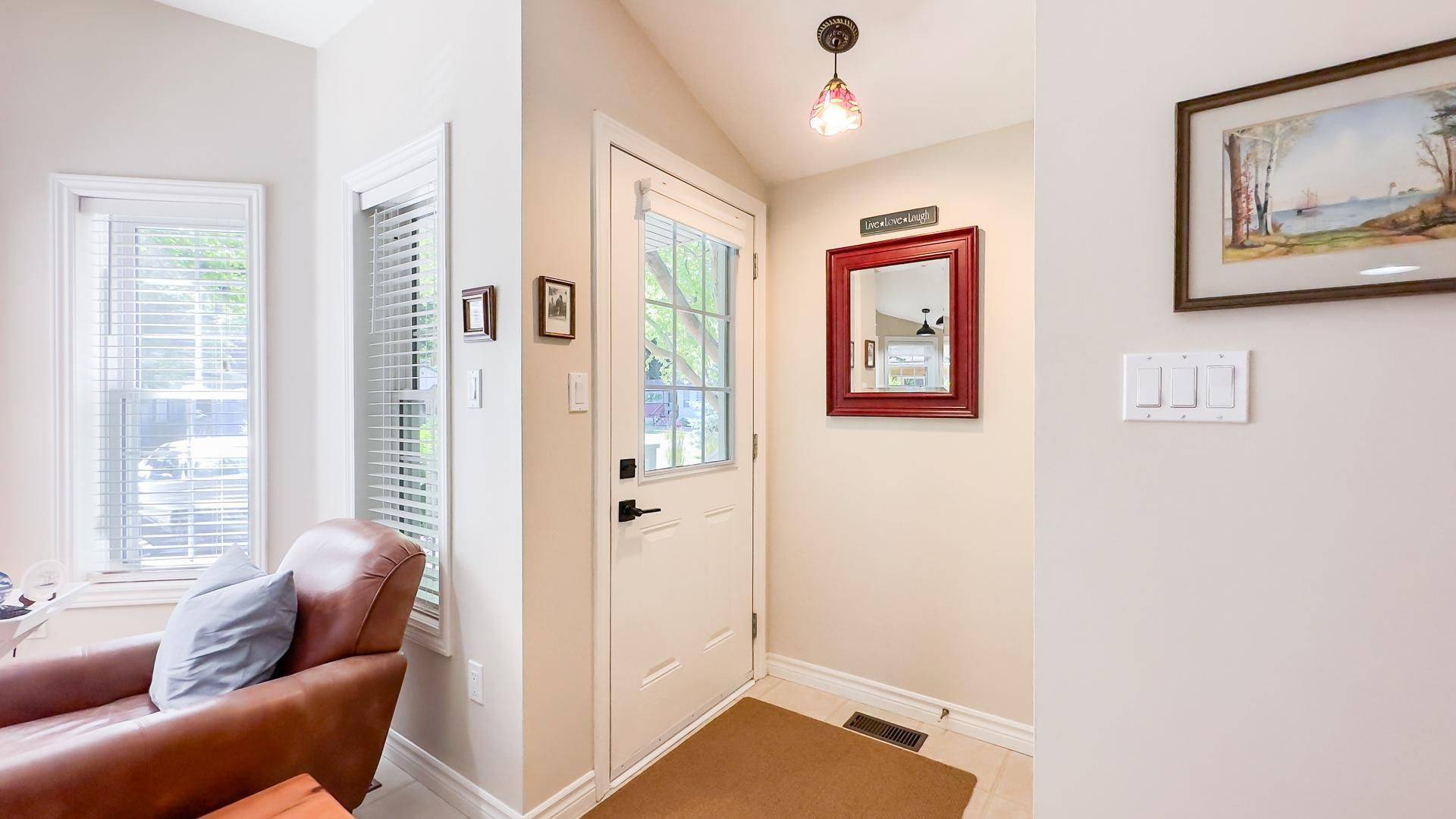 7 Cree LN, Ashfield-colborne-wawanosh, ON N7A 3Y2