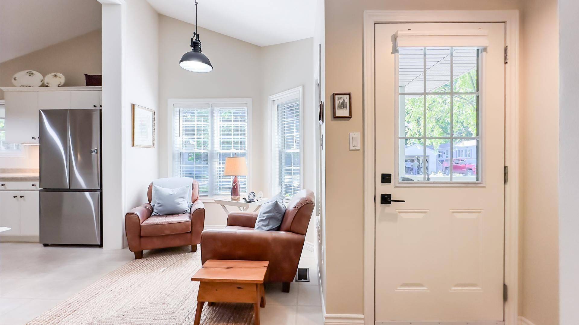 7 Cree LN, Ashfield-colborne-wawanosh, ON N7A 3Y2