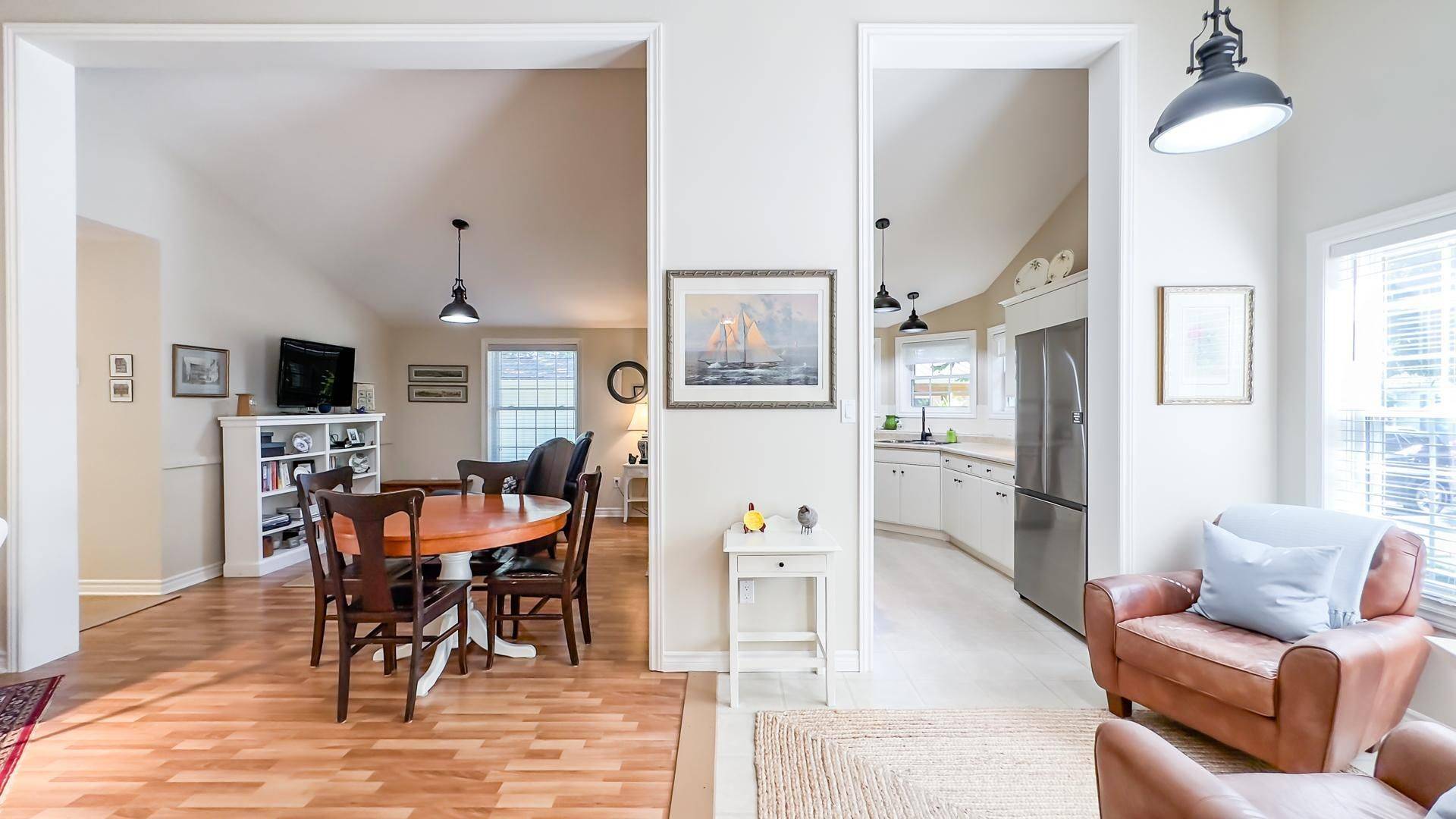 7 Cree LN, Ashfield-colborne-wawanosh, ON N7A 3Y2