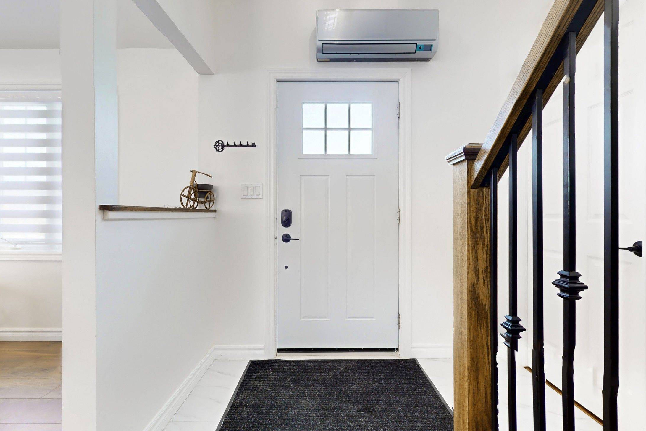 20 Glen Ross RD, Quinte West, ON K0K 2C0