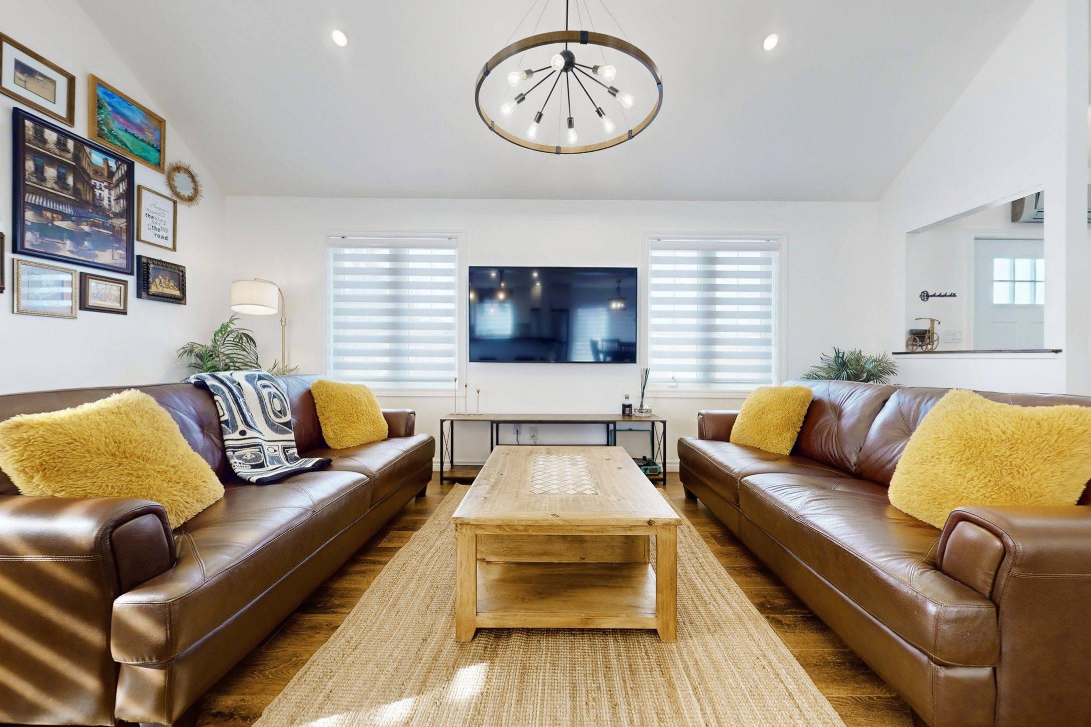 20 Glen Ross RD, Quinte West, ON K0K 2C0