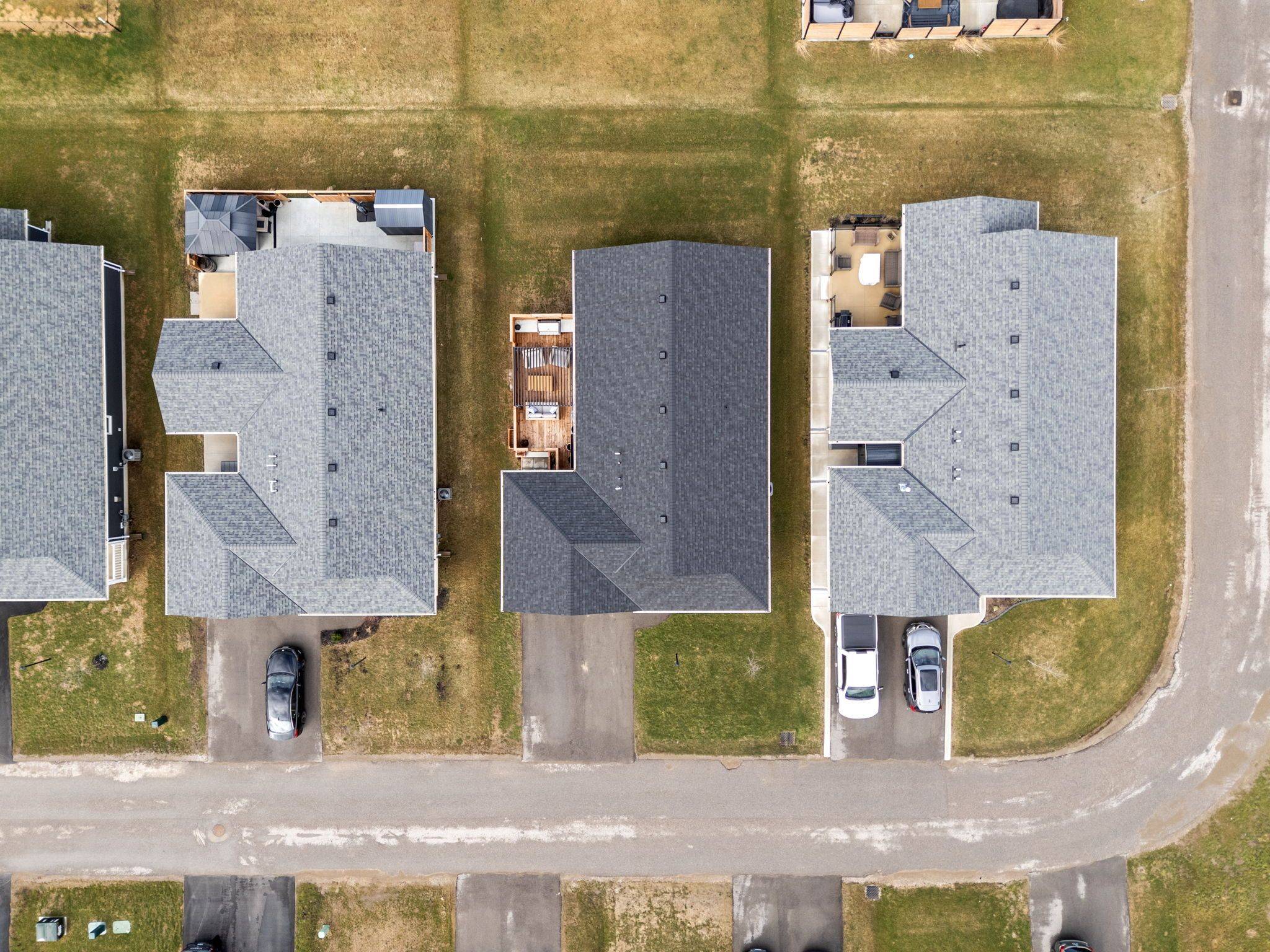 197 Lake Breeze DR, Ashfield-colborne-wawanosh, ON N7A 0C6