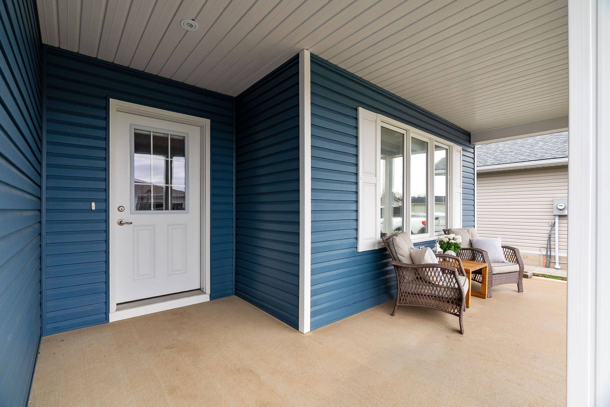 197 Lake Breeze DR, Ashfield-colborne-wawanosh, ON N7A 0C6