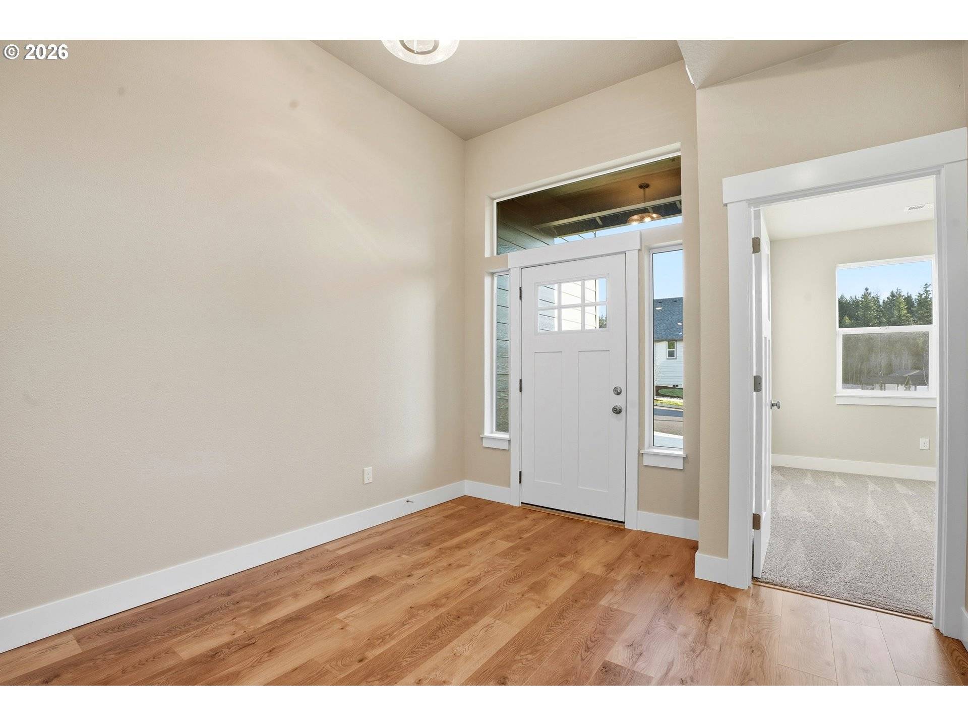 753 NE WILDWOOD DR, Estacada, OR 97023