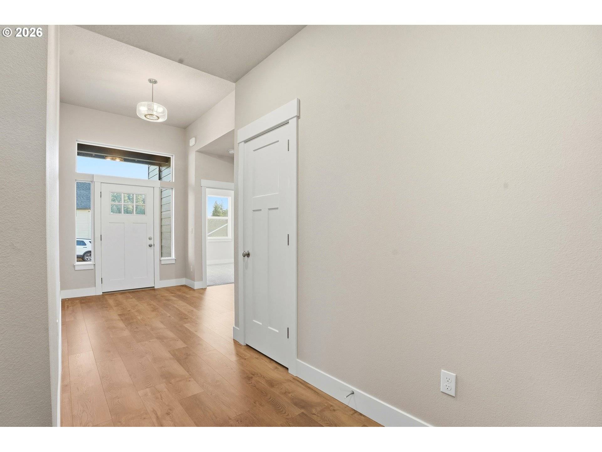 753 NE WILDWOOD DR, Estacada, OR 97023