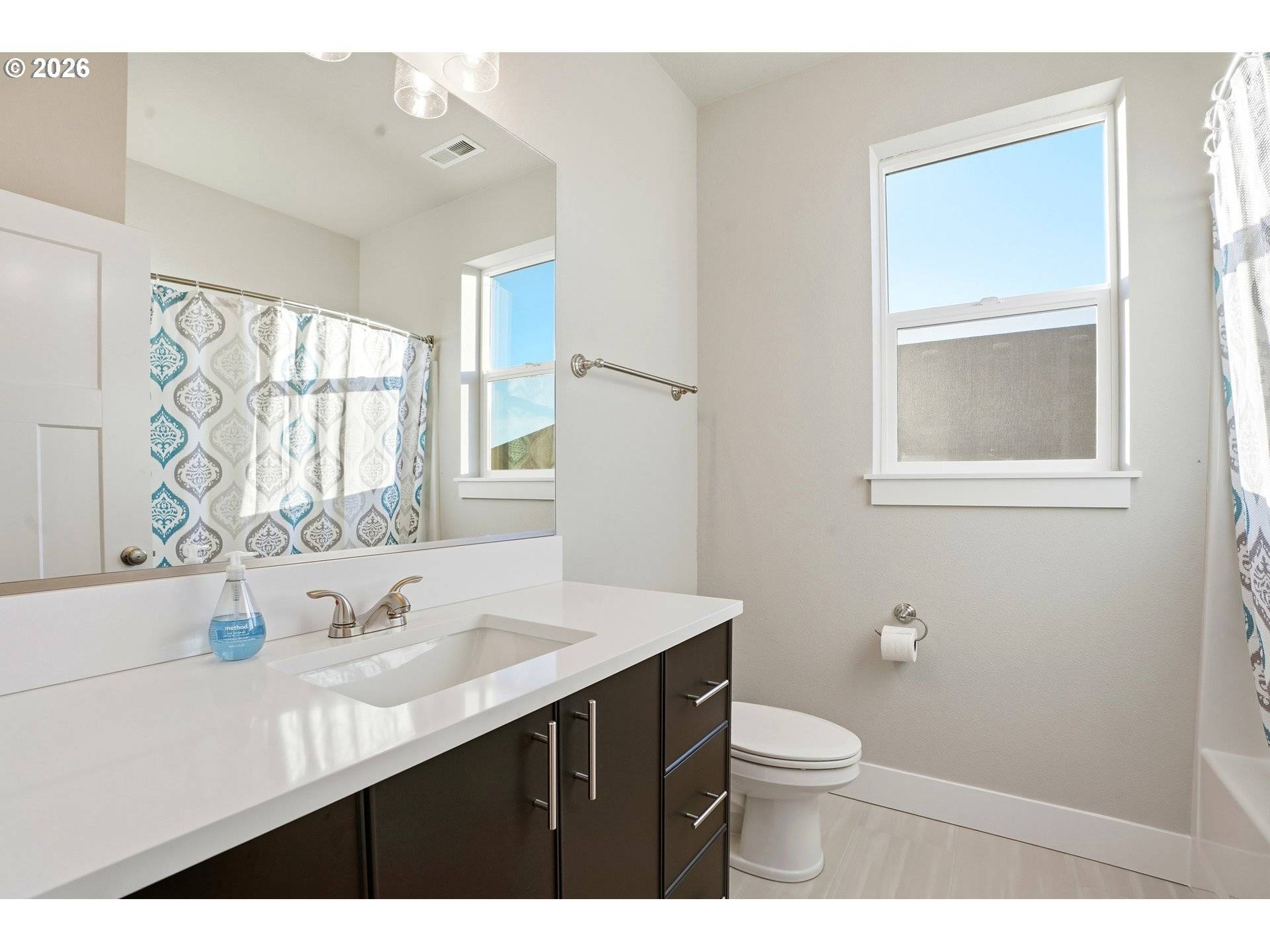 753 NE WILDWOOD DR, Estacada, OR 97023