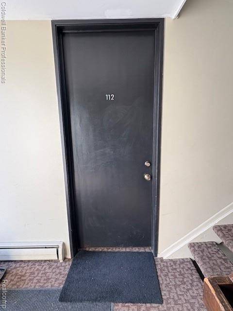 4190 Rochester RD #112, Royal Oak, MI 48073