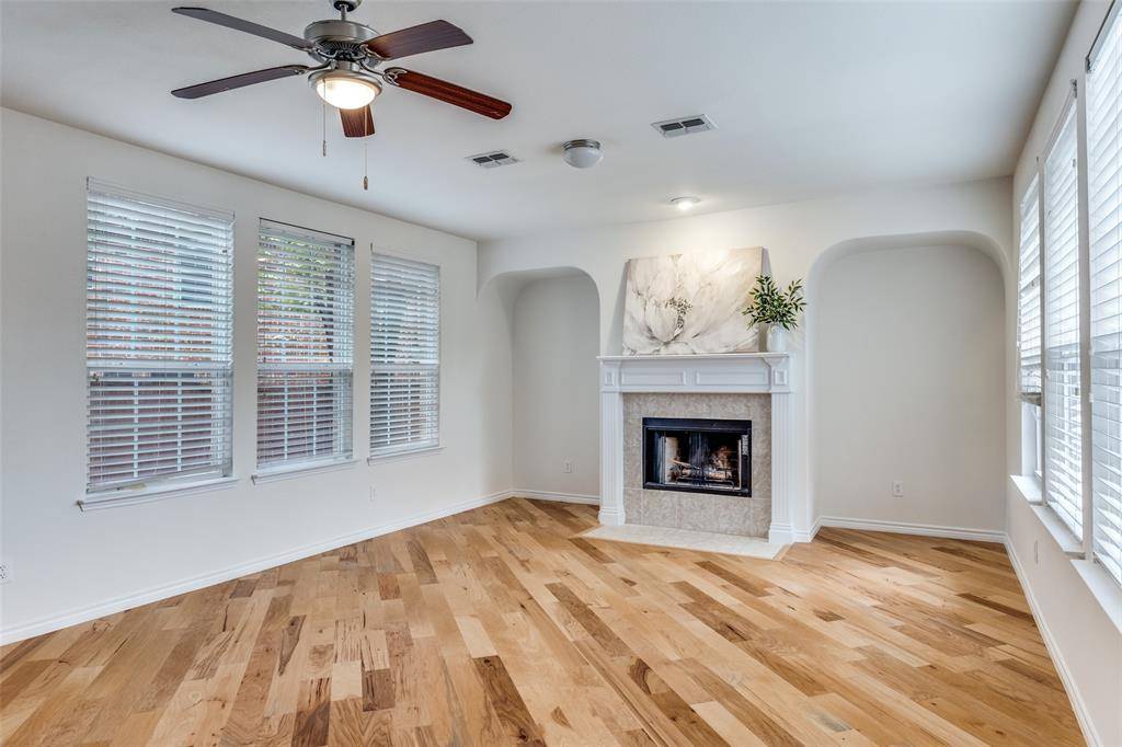 2025 Testament Trail, Plano, TX 75074