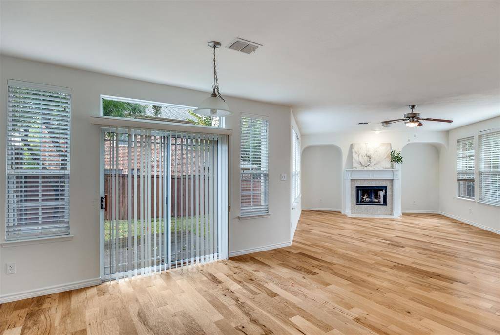 2025 Testament Trail, Plano, TX 75074