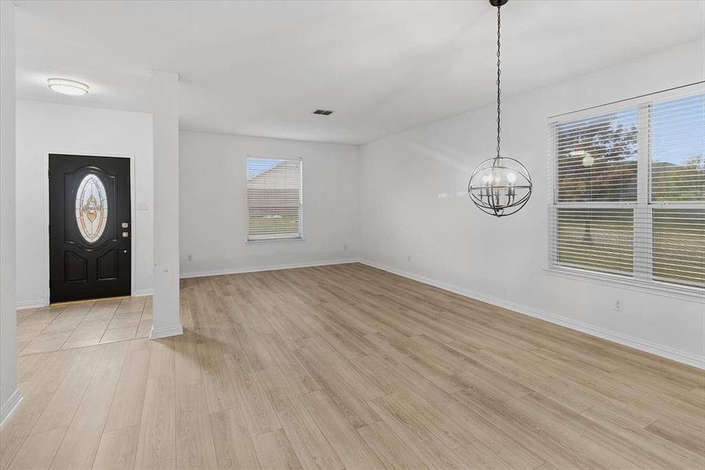 2940 Coolwood Lane, Rockwall, TX 75032