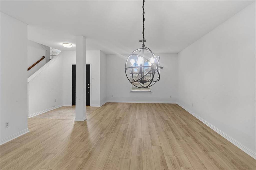 2940 Coolwood Lane, Rockwall, TX 75032