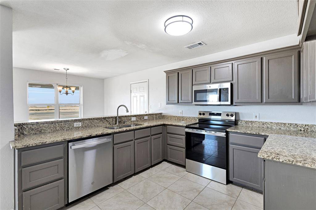 114 Sebastian Lane, Josephine, TX 75173