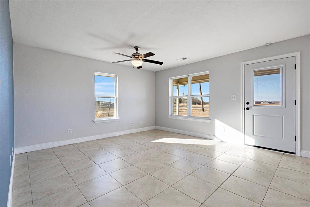 114 Sebastian Lane, Josephine, TX 75173