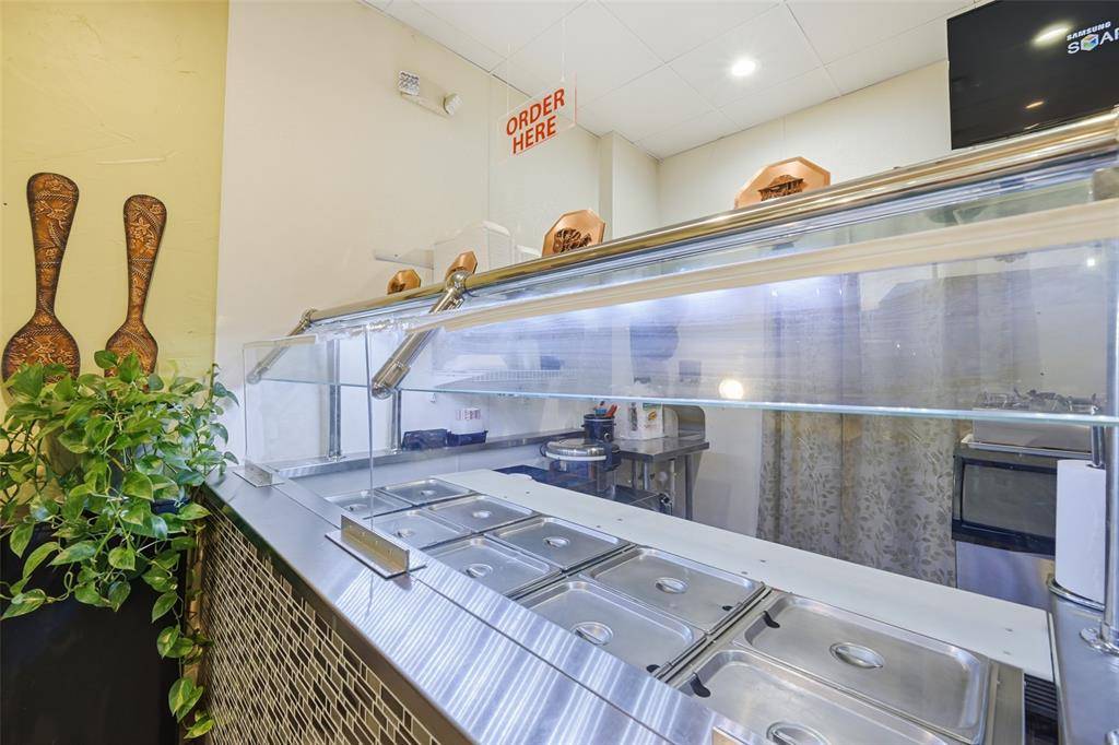 909 Spring Creek Parkway ##450, Plano, TX 75023