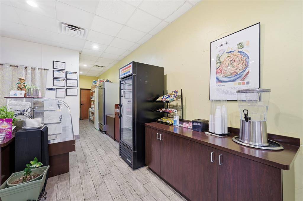 909 Spring Creek Parkway ##450, Plano, TX 75023