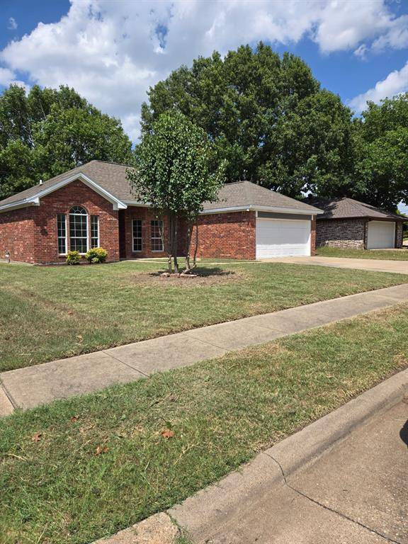 7 Saint Charles Place, Midlothian, TX 76065