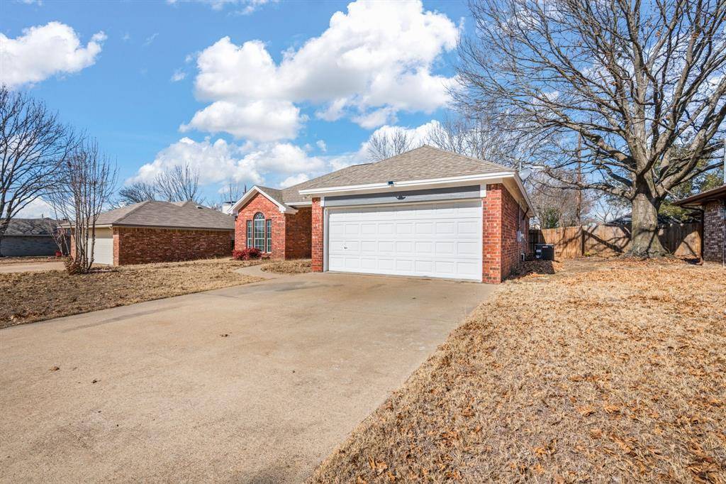 7 Saint Charles Place, Midlothian, TX 76065