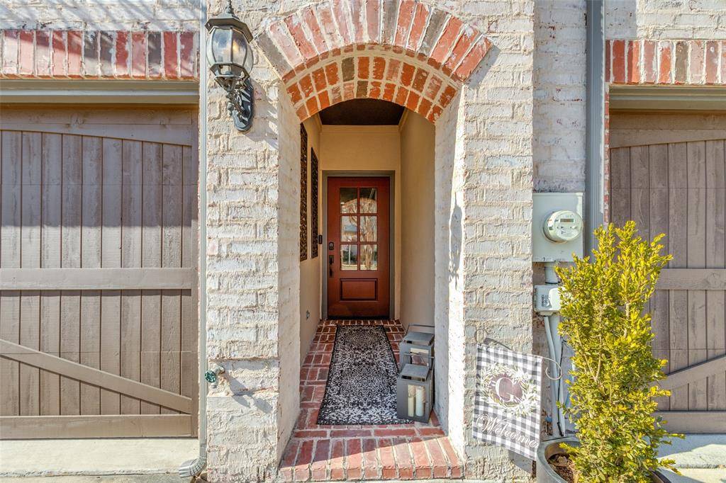7433 Audelia Lane, Mckinney, TX 75072