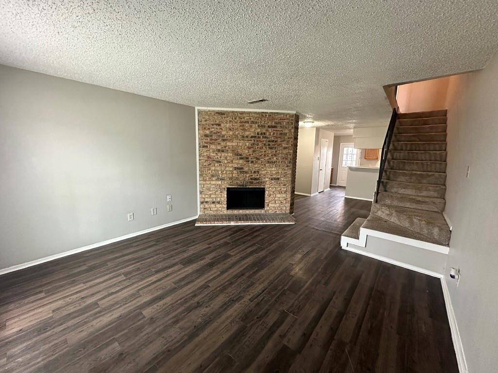 2188 Aspen Drive, Dallas, TX 75227