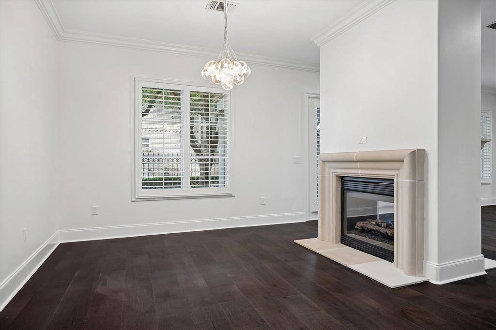 8511 Edgemere Road #102, Dallas, TX 75225