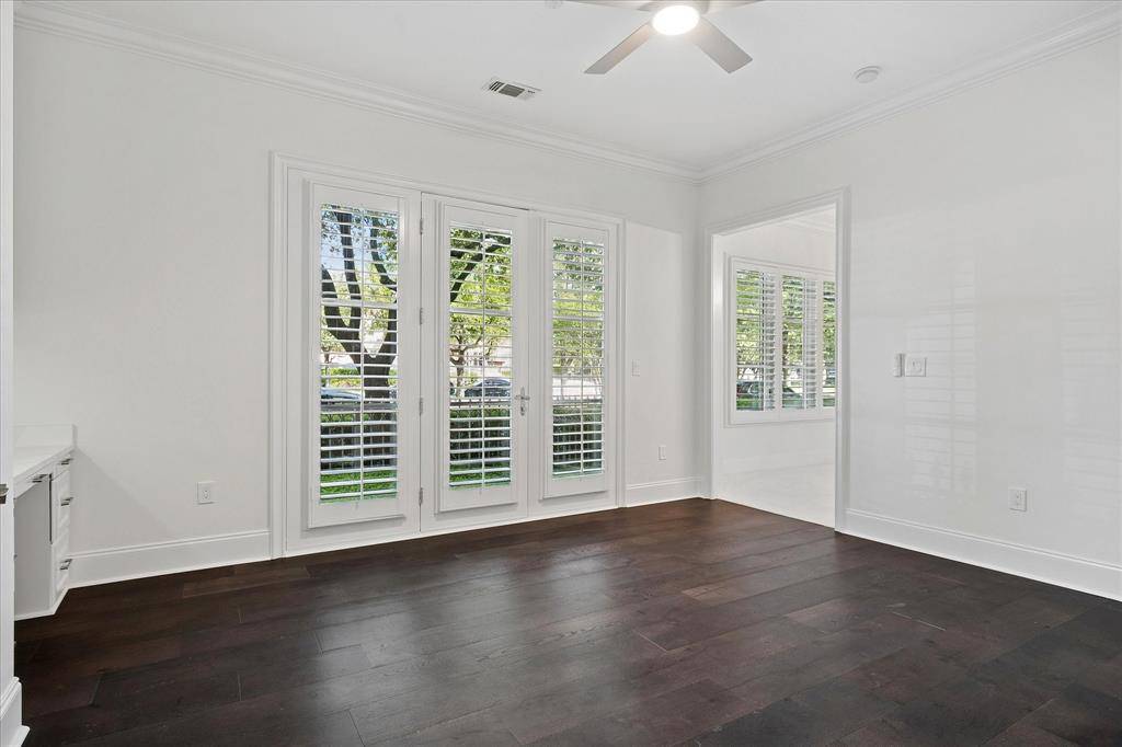 8511 Edgemere Road #102, Dallas, TX 75225