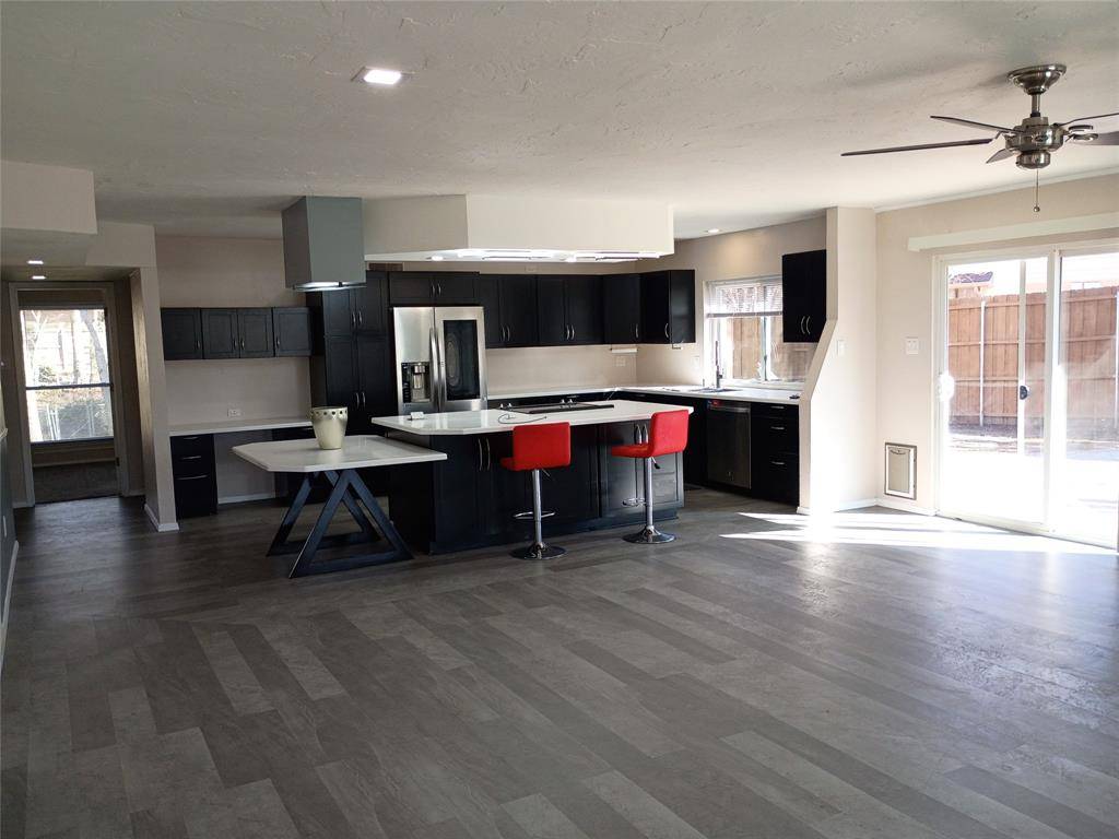 5818 Townshire Road, Garland, TX 75044