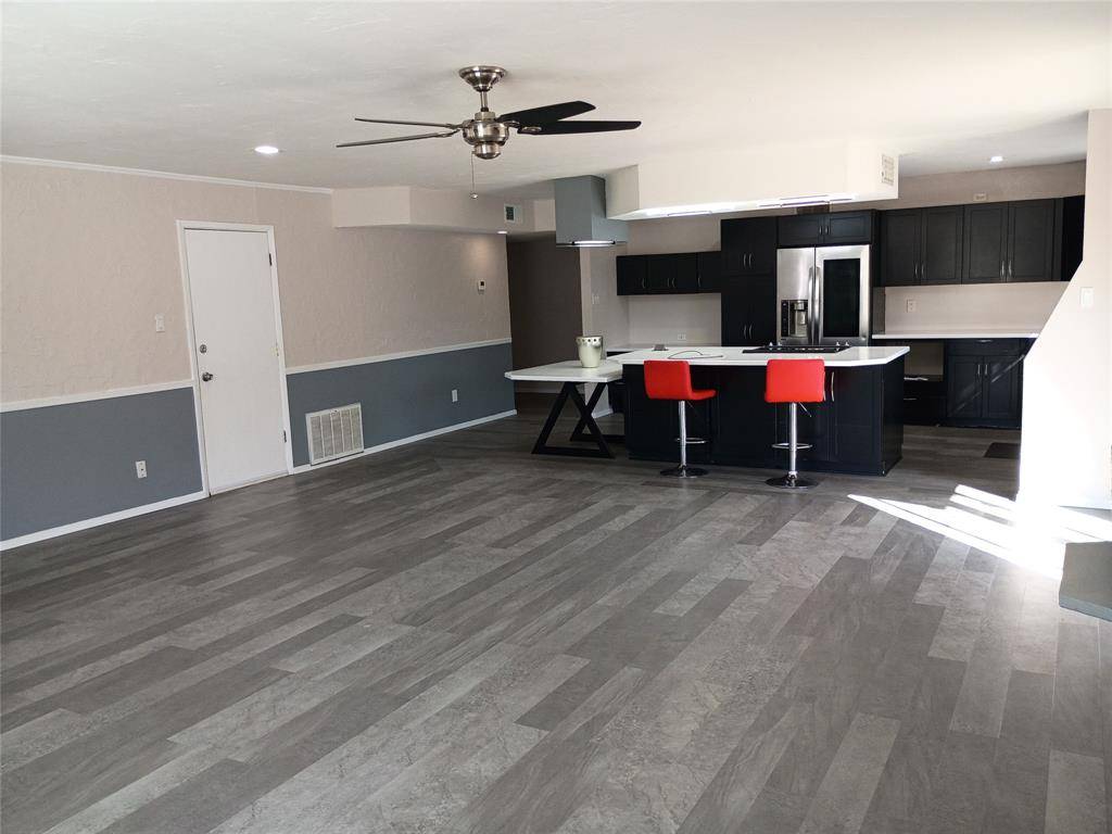 5818 Townshire Road, Garland, TX 75044