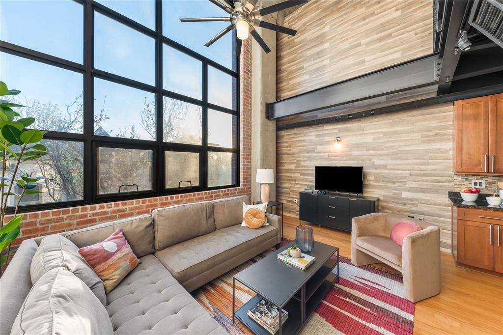 3110 Thomas Avenue #337, Dallas, TX 75204