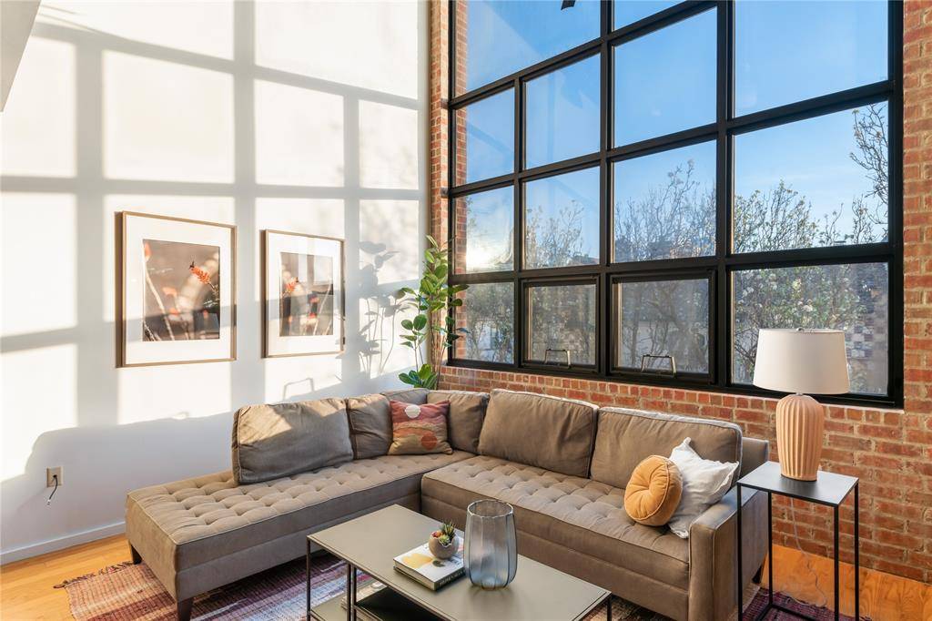 3110 Thomas Avenue #337, Dallas, TX 75204