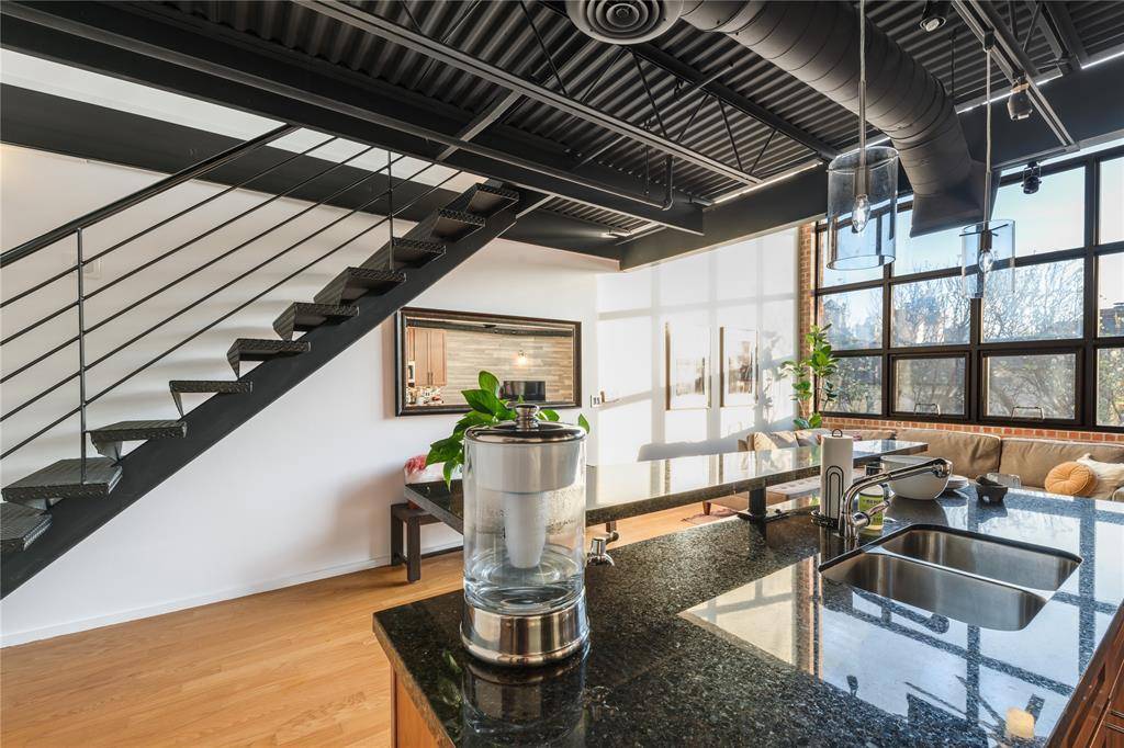 3110 Thomas Avenue #337, Dallas, TX 75204