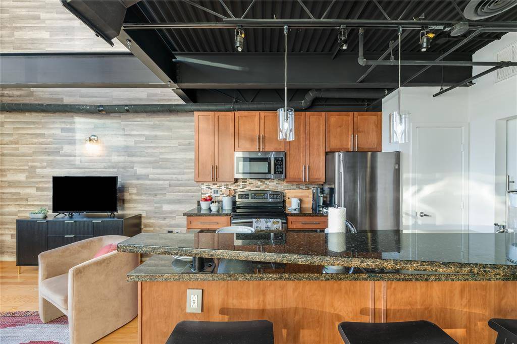 3110 Thomas Avenue #337, Dallas, TX 75204