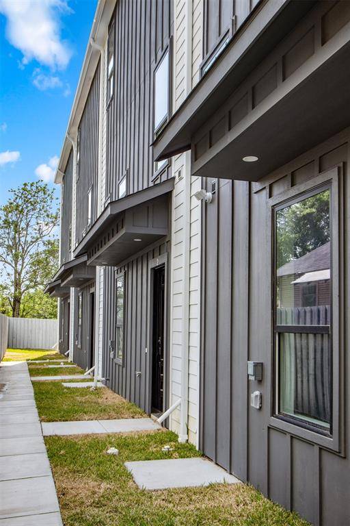 4711 Sylvester Street, Dallas, TX 75219